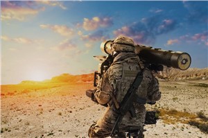 The Armed Forces of the Argentine Republic Places Order for RBS 70 NG