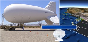 Raven Industries Awarded $3.6M Radar Subcontract