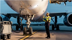 China Airlines, Tigerair Taiwan Ink MRO Agreements With Collins Aerospace