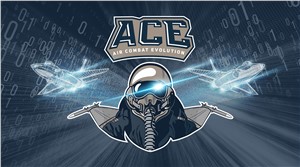 Dynetics Selected for the 2nd Phase of Darpa&#39;s Ace Program