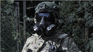 Avon Protection Delivers 100,000th Mask Under the NATO Contract