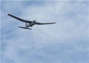 AeroVironment Awarded $8.5M Puma AE UAS Foreign MFM Contract for US Ally