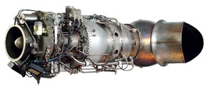 Safran and Thai Aviation Industries Reinforce Their Partnership to Support the RTAF H135 and H225 Engines