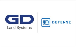 GDLS Adds GM Defense to Team for OMFV Competition