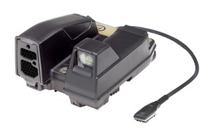 FN FCU Mk3 Fire Control Unit
