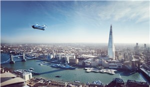 GKN Aerospace-led Skybus Collaboration Project Completes Successful Feasibility Studies