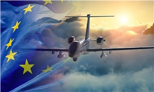 Airbus and OCCAR Sign Eurodrone Contract