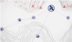 LM Collaborates with Microsoft to Advance 5G.MIL Technologies using Microsoft Azure