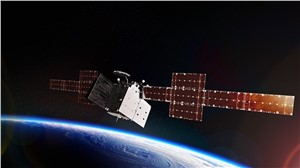 Boeing is Building Wideband Global SATCOM (WGS)-11+ Satellite Using Advanced Techniques to Deliver Unrivaled Capability at &quot;Record-Breaking Speed&quot;