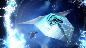 Versatile Storm EW Modules Deliver Advanced, Platform-agnostic ElW Capabilities