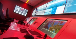 Thales Will Equip the Future MIECZNIK Frigates of the Polish Navy With the Integrated Combat System TACTICOS