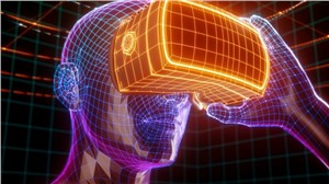 BAE Completes Acquisition of Bohemia Interactive Simulations