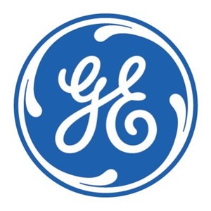 GE Announces RADS/AVA Upgrade for Civil and Military Rotorcraft