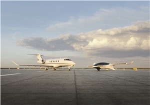 Lilium, NetJets And FlightSafety International Partner To Grow Sustainability In Private Aviation