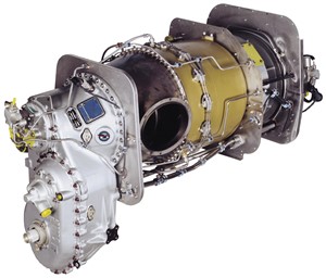 P&amp;WC&#39;s PT6B-37A Engines to Power Mercy Flight Central&#39;s 4 New Leonardo AW119Kx Helicopters