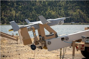 Australian Army Invests $650M in Uncrewed Aerial Systems