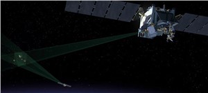 NGC&#39;s Space Tracking and Surveillance System Satellites Complete Mission
