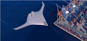 Natilus Announces Milestones in Design and Development of Family of Highly Efficient Autonomous Freight Aircraft