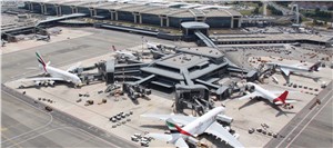 Thales to Enhance Operational Efficiency at Linate and Malpensa Airports in Milan
