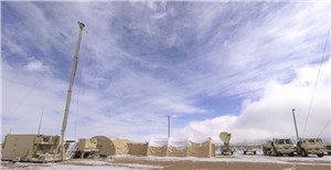 IBCS Expands All-Domain Capabilities