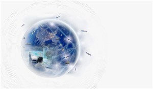 UK - Ballistic Missile Defense Radar (BMDR) and Command and Control Battle Management and Communications (C2BMC)
