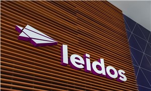 US Navy selects Leidos for Undersea Warfare Systems contract