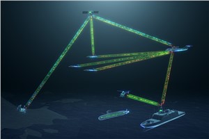 Highest Security for Critical Cybersecurity Missions