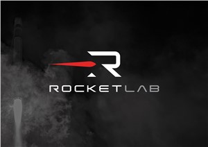 Rocket Lab to Launch 3 Demo Satellites for E-Space