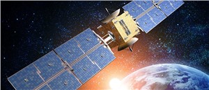 Leonardo DRS Announces Sale of Global SATCOM Business to SES