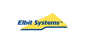 Elbit Awarded $130M in Contracts to Provide Artillery Munitions Production Line in a Country in Asia-Pacific