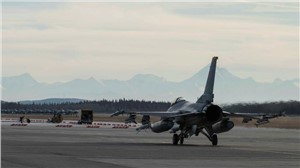 NGC&#39;s Distributed Mission Operations Network Expands Across USAF Training Sites