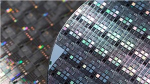 DARPA Awards BAE Phase 2 of Next-Gen Advanced Electronics Program