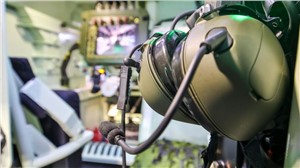 INVISIO Receives Order from an Armed Force in a European Country Worth SEK 91M
