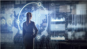 BAE to Develop Mission Data Framework for Space Systems Command