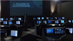 L3Harris Awarded $117M Space Object-Tracking Modernization Contract