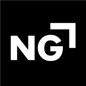 NGC Australia and IntelliDesign Partner for Sovereign Secure Communication Capability