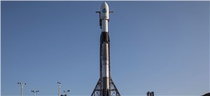 NROL-85 Mission