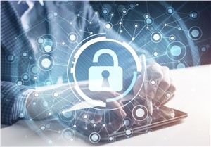 Thales and TheGreenBow Join Forces to Offer a High-security Encryption Solution for Network Communications