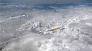 Glide Breaker Program Enters New Phase