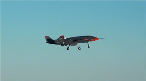 BAE Joins Universities to Blaze a Trail in Developing New Defence Capabilities