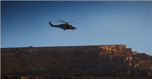 Honeywell Successfully Demos Alternative Navigation Capabilities in GPS-Denied Environments