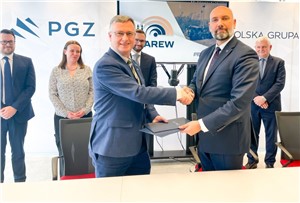 UK-Poland Launch Collaboration on Cutting-edge Missile System