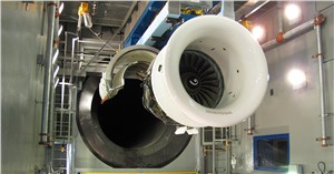 StandardAero to Open CFM56-7B Hospital Shop in DFW Later this Year