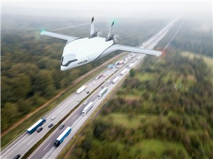 Natilus Targets Africa, Europe, Asia for Intermodal Modes of Transport