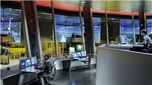 Thales Completes Acquisition of RUAG S&amp;T, Becoming a European Leader in the Field of Training and Simulation