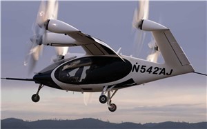 TMAP Joins Joby and SKT in Partnership to Bring Air Taxi Service to South Korea