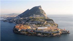 MoD Awards GBP155M Contract to Provide Crucial Services to UK Armed Forces in Gibraltar