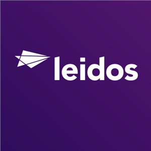 NATO awards Leidos Ballistic Missile Defense contracts