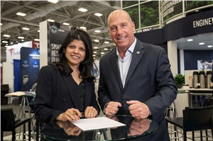 P&amp;W Signs Extension Agreement with Delta TechOps for Maintenance Services