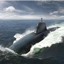 Elbit UK Selected to Engineer Training Technologies for the Royal Navy&#39;s Future Dreadnought Submarines
